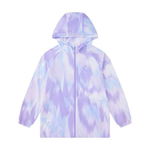 ۻ㣺ѩӡ 130cm ǵļ¿ͯupf50+ɹ321.99Ԫ3(107.33Ԫ/)
