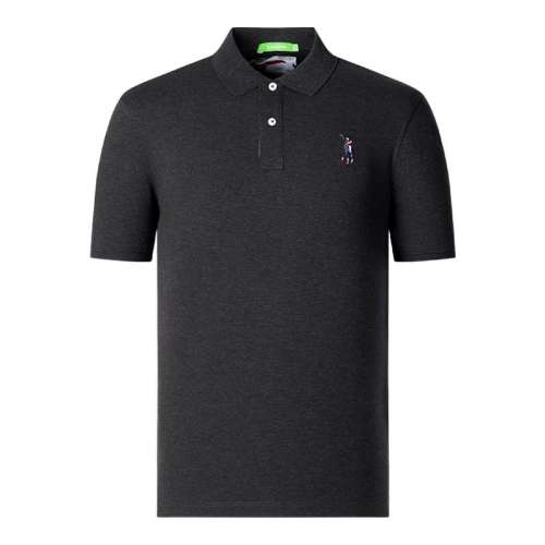 ɫDSDT7004 XL 399Ԫtpoloѡ99Ԫ3(33Ԫ/)