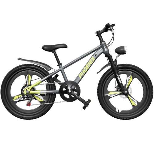 16硾105-115cm ٷ-+ʱ+98%ⰲװ 612кٶͯг328.3Ԫ