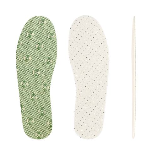 2˫װǲŸ|齺 35 ļרЬ污Ů͸