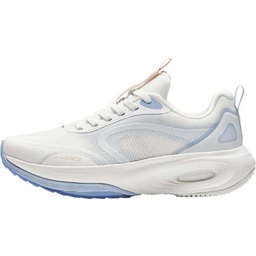 ۻ㣺ֽɯ/ź-2 35.5 ̤ѵЬ/ڽЬ503.3Ԫ2(251.65Ԫ/)