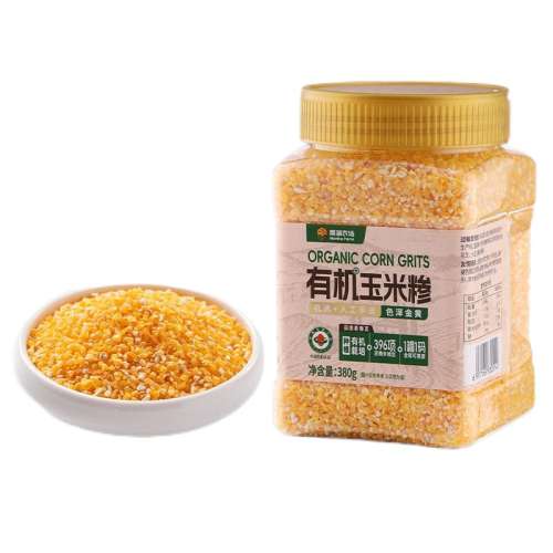 л380g*1 ҵϺũл380gװСϸСŴ12.66Ԫ