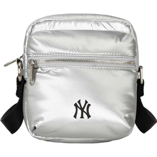ۻ㣺3ACRM024N-50SIS F MLBŮ¿ճͨɰ325.38Ԫ(88VIP 95)