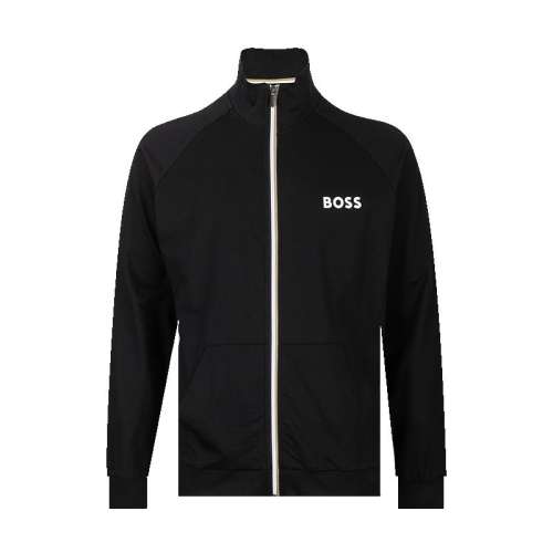 ۻ㣺(001) S Hugo Bosslogo˶ʿ2052.15Ԫ5(410.43Ԫ/)