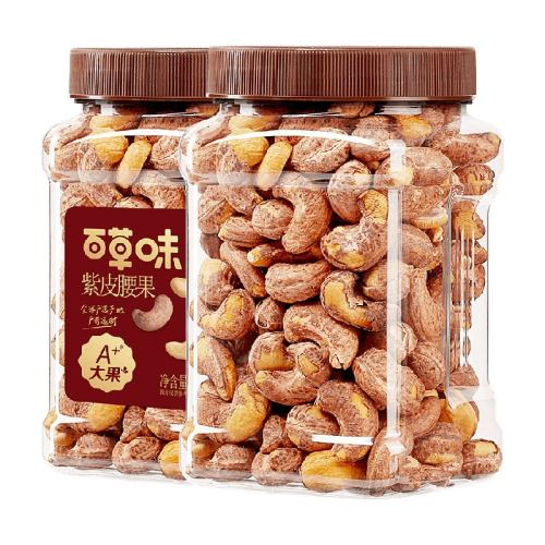 ԽϽA+Ƥ400gװ ٲζƤԽϲ400g170.5Ԫ3(23.5Ԫ/88VIP 95)