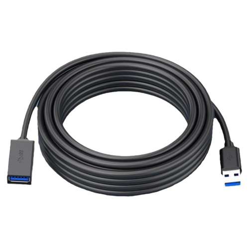 0.5m USB3.0ӳ USB3.0ĸӳU̶̴ӡӳ331.28Ԫ2(15.64Ԫ/)