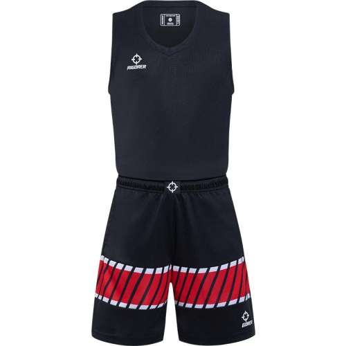 ۻ㣺Z122110105T ɫ 130 ׼߶ͯװСѧרҵ˶ѵ149.6Ԫ4(37.4Ԫ/)