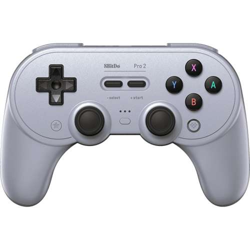 ڲGɫ߰ | ֧Switch//steam Swtichֻƽ̨޷л96Ԫ