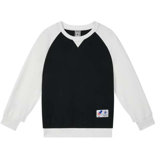 ۻ㣺װ XS/155 ׼ŮԲгT165.6Ԫ4(41.4Ԫ/)