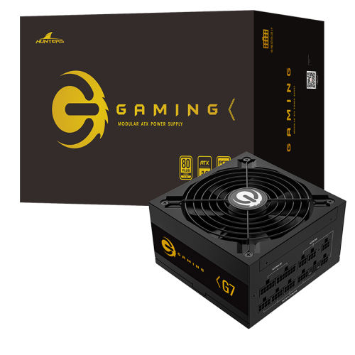 G7-3.1ģ汾 750W ֤ ǵԴG7750WԴ449Ԫ