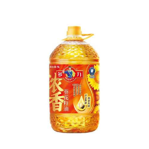 Ũ5L1Ͱ74.9Ԫ