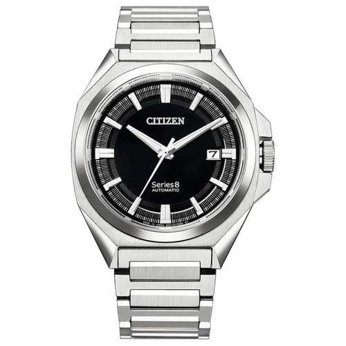 ۻ㣺NB6010-81E ֱԶеб5488.15Ԫ(88VIP 95)