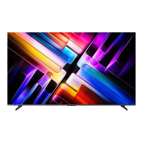 ڲ85Ӣ 85V3N-X ٷ Vidda X 85ӢMini LED5799Ԫ