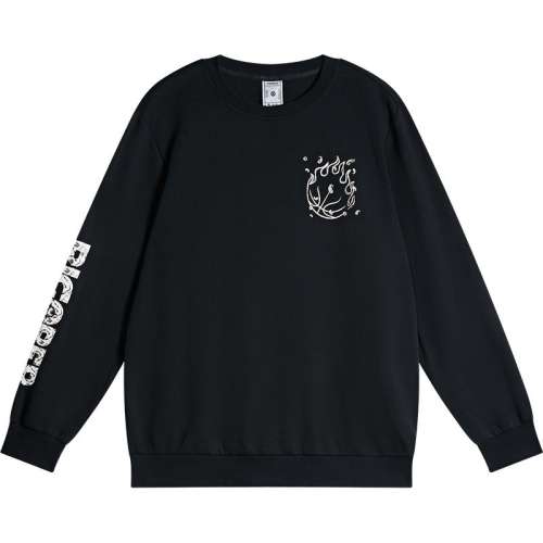 ۻ㣺ʯɫ S ׼Բӡпɴɫ165.6Ԫ4(41.4Ԫ/)