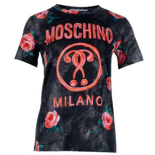 ۻ㣺(2888) 36 Ī˹ŵmoschinoʻ1921.2Ԫ4(480.3Ԫ/88VIP 95)