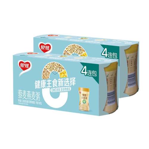 ޼280g*8ֽ ޼00280g*877.6Ԫ2(38.8Ԫ/)