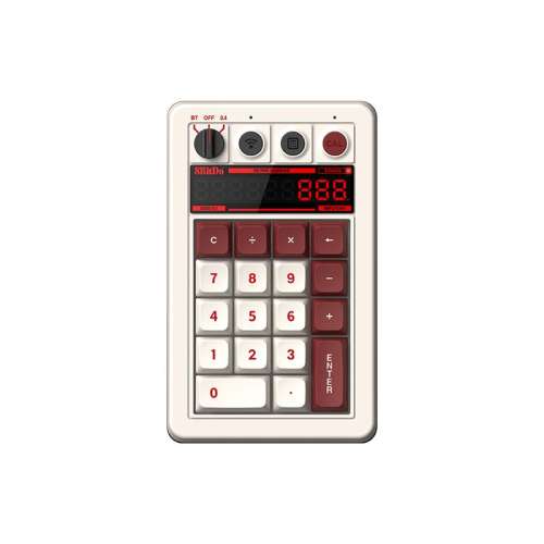 ڲ ɫFC ּ  λRetro18С209Ԫ