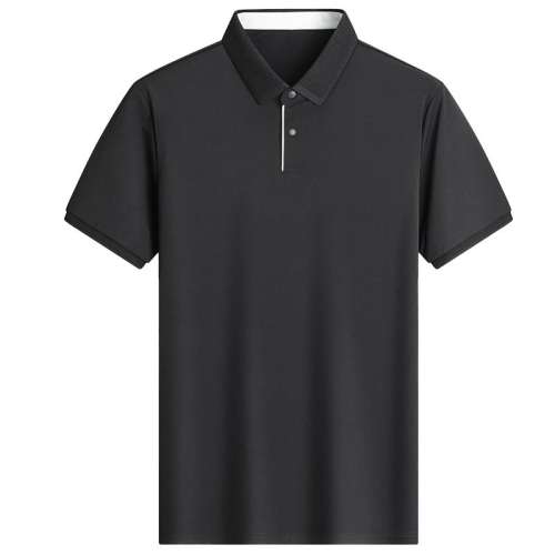 ɫ 170/M ʿʿжpolo119Ԫ