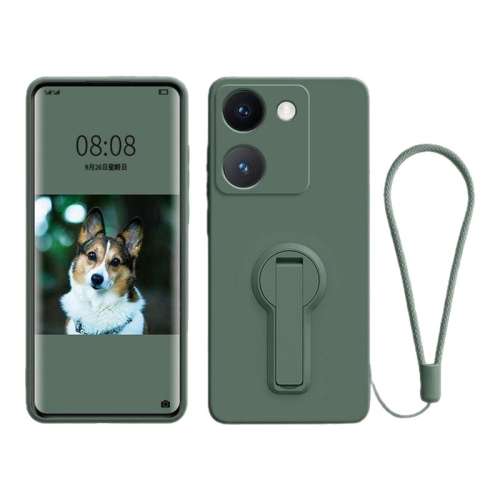 vivo Y100 ɫ360ת֧+Һ̬ vivoy100ֻ¿ô֧Һ̬轺VIVOY200i߼дX100ProͷȫvivoˤԼ9015.8Ԫ