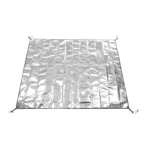 Сţ125*200cm Ų˫Ĥ۵Ұ͵ʵ119.94Ԫ,ۺ39.98/