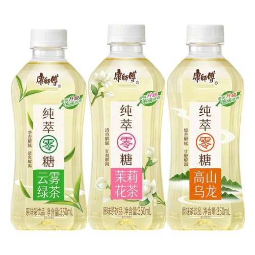 򻨲350ml*6ƿ ʦ򻨲350ml*6ƿǸɽ̲ζ9.9Ԫ