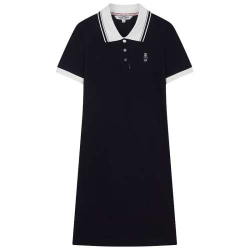 ɫ 160/S TeenieWeenieСļײɫPoloͨڰɫȹʱȹŮ749Ԫ2(374.5Ԫ/)