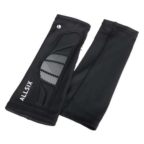 ۻ㣺ɫ 019-21.4CM Ͽٯٷѧ˶Ի224.6Ԫ4(56.15Ԫ/)