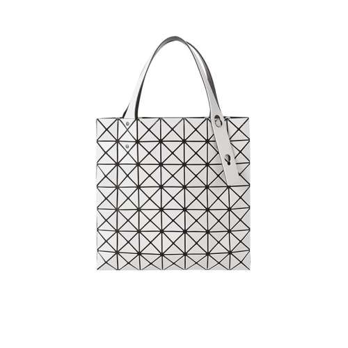ۻ㣺11 ɫ լһӰذ߸3038.24Ԫ(88VIP 95)