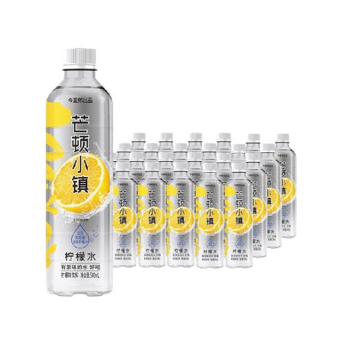 ζϹζ500ml*72ƿ94Ԫ