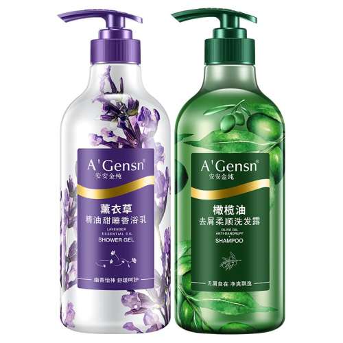 1500g 750gɽ軨ϴ¶+750gɽ軨ԡ¶ ȥм˳ϴˮ޹²ԡ¶197.6Ԫ4(49.4Ԫ/)