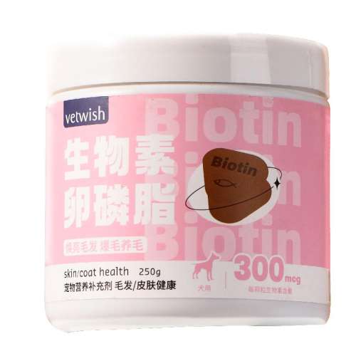 ֬ 250g ΨȮñë֬Ա65Ԫ176.58Ԫ3(58.86Ԫ/)