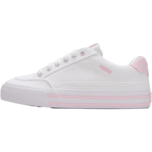 ۻ㣺395020-07 35.5/3 ӪPumaЬŮЬѵ˶ЬʱЬ395020256.17Ԫ(88VIP 95)