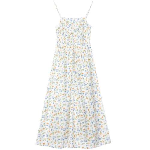 ۻ㣺ɫ(Y0) S LAGOGO黨ȹ522.6Ԫ3(174.2Ԫ/)