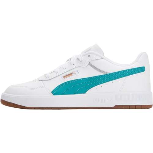 ۻ㣺389368-05 36/3.5 ӪPumaЬЬŮЬʱиЬ˶Ь389368284.95Ԫ(88VIP 95)