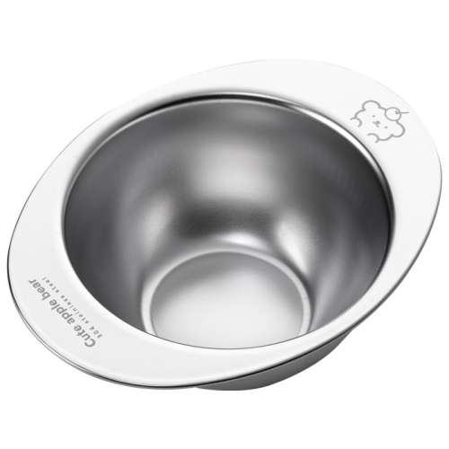 304ͯ-С 420ml onlycookʳƷ304ֱʳ27.89Ԫ