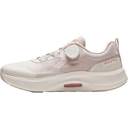 ۻ㣺ź/ǰ-2 35.5 ŮPROѵ˶Ь533.3Ԫ2(266.65Ԫ/)