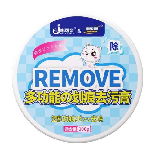 仮޸ϴ99.5Ԫ5(19.9Ԫ/)