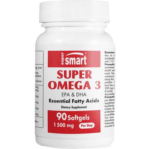 ڲǳɫ SuperSmartOmega3ߴСTGNͱŷdha159Ԫ