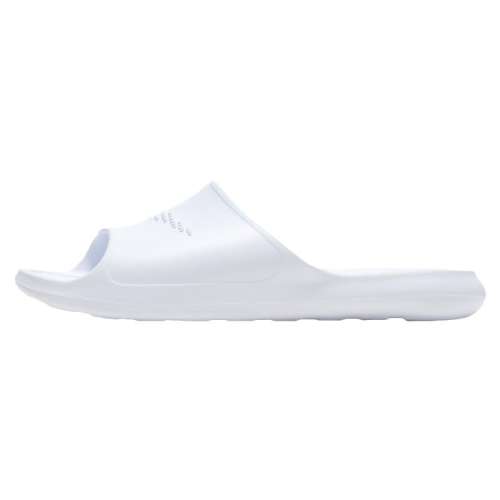 ۻ㣺100ɫ/ɫ/ɫ 35.5 NikeͿ˻ŮЬһ495Ԫ5(99Ԫ/)