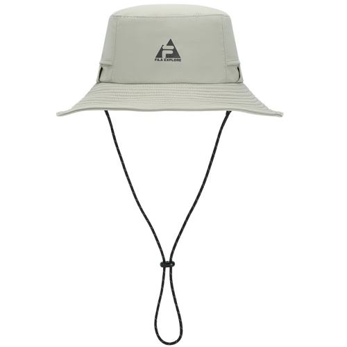 Һֿ-DK XS FILA ʿ˶Բñ797Ԫ4(199.25Ԫ/)