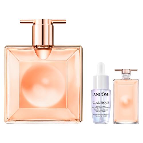 ڲ25ml ҵˮ ޢˮ245.2Ԫ
