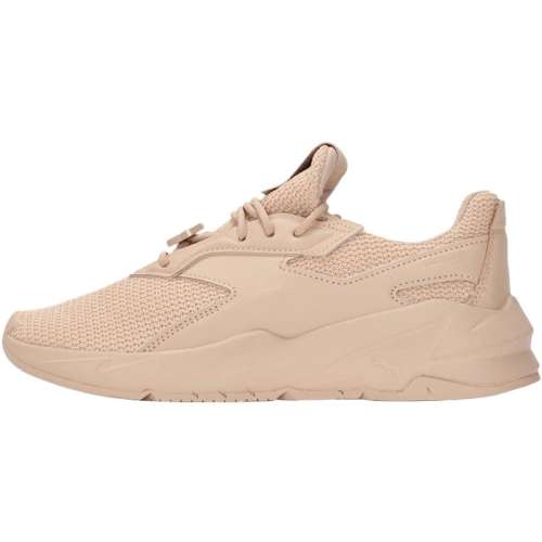 ۻ㣺388942-02 35.5/3 Puma˶ЬŮЬЬ284.67Ԫ(88VIP 95)