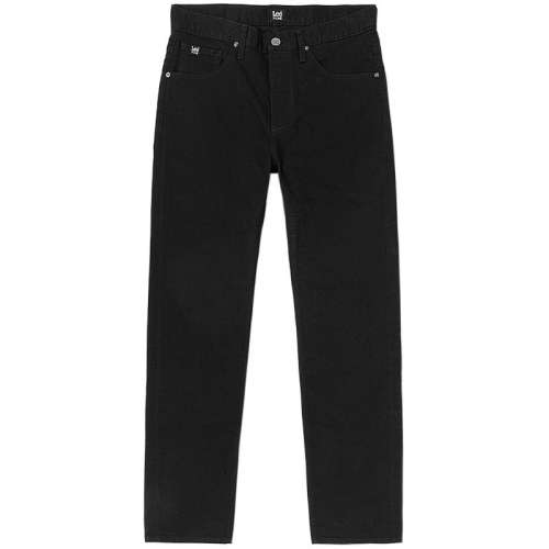 ɫ731׶ΰͣ 28 Lee׶λɸճݾţпг882.21Ԫ3(294.07Ԫ/)