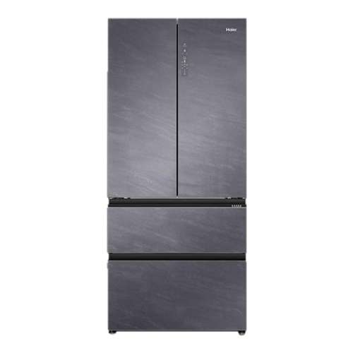 ڲʽ Haier/ 502L ȫռ䱣ʼһܺ˪ʽǶʽ4695Ԫ