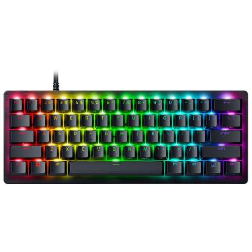  ԻV3רҵ ɫ  ٷ RazerԻV3ʵ949.62Ԫ