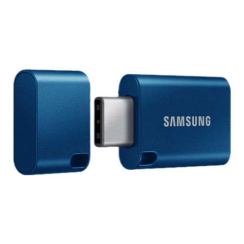 ڲٷ 64GB Type-C 400MB/s typecֻu128gٵڻΪƻ69.9Ԫ