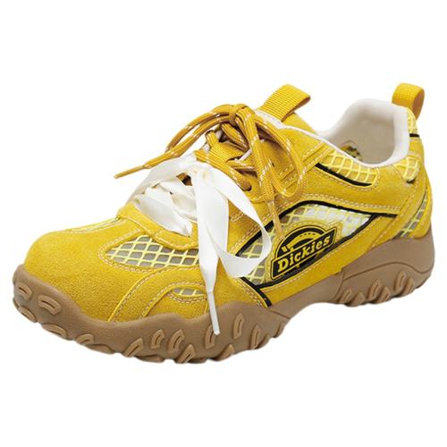 ɫ 35 DickiesŮЬѵЬЬ322.05Ԫ(88VIP 95)
