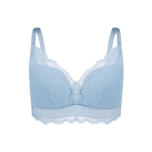 Ǵ̰ 75A Ůı¹Ž޸Ȧ£173Ԫ