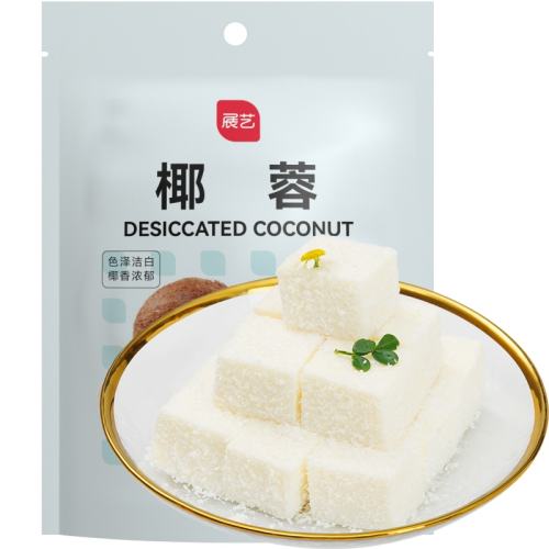 װҬ100g 1 չҬҬ˿С決װ6.5Ԫ