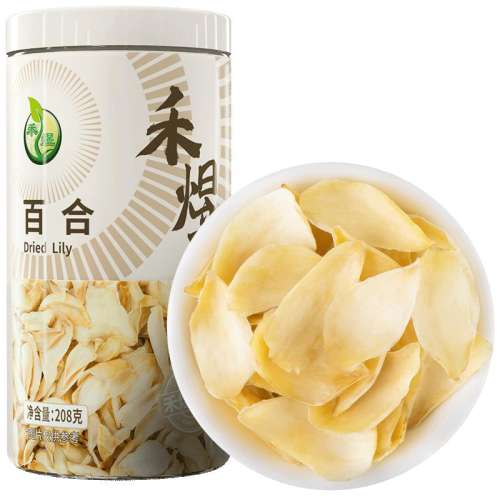 ٺ70g*2 ϰٺϸ208g ʳø55.8Ԫ3(18.6Ԫ/)